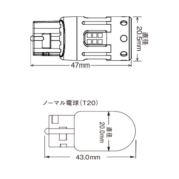 RACING GEAR レーシングギア LED SUPPORT BULB SERIES ウインカーランプ専用 LEDバルブ ウインカー リア CX-5 KF H29.2~ 品番:RGH-P621 RACING GEAR レーシングギア LED SUPPORT BULB SERIES ウインカーランプ専用 LEDバルブ ウインカー リア CX-5 KF H29.2~ 品番:RGH-P621