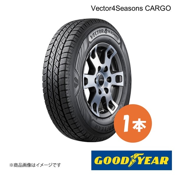 2025年最新】Yahoo!オークション -145r12 オールシーズンの中古