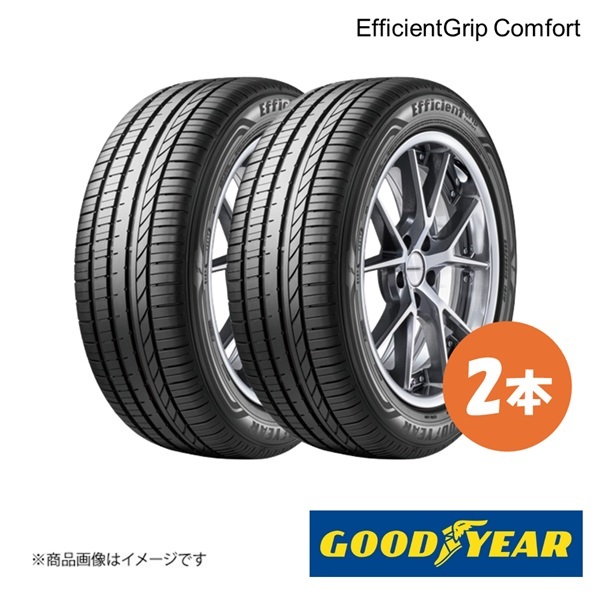 2025年最新】Yahoo!オークション -215 35 19 グッドイヤーの中古