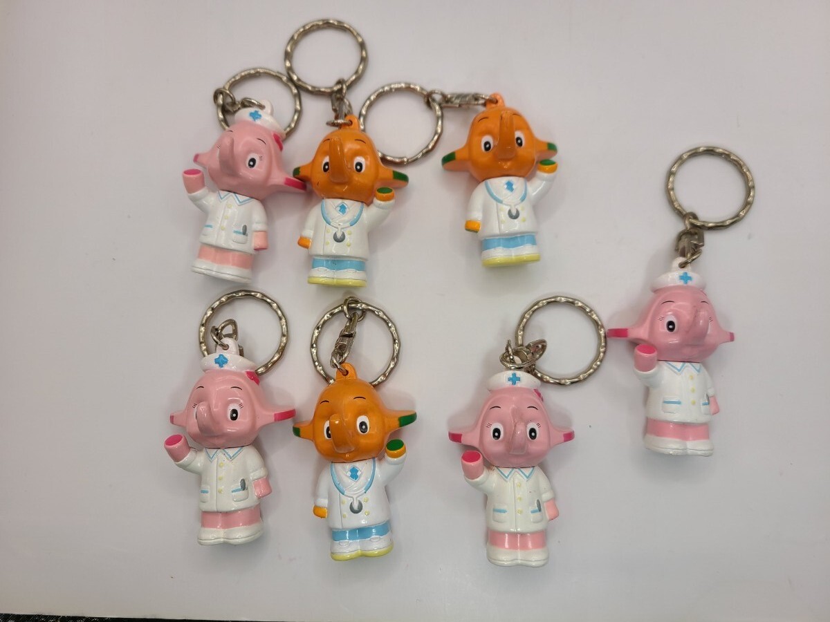 Yahoo!オークション -「サトちゃん キーホルダー」の落札相場 Yahoo!オークション -「サトちゃん キーホルダー」の落札相場