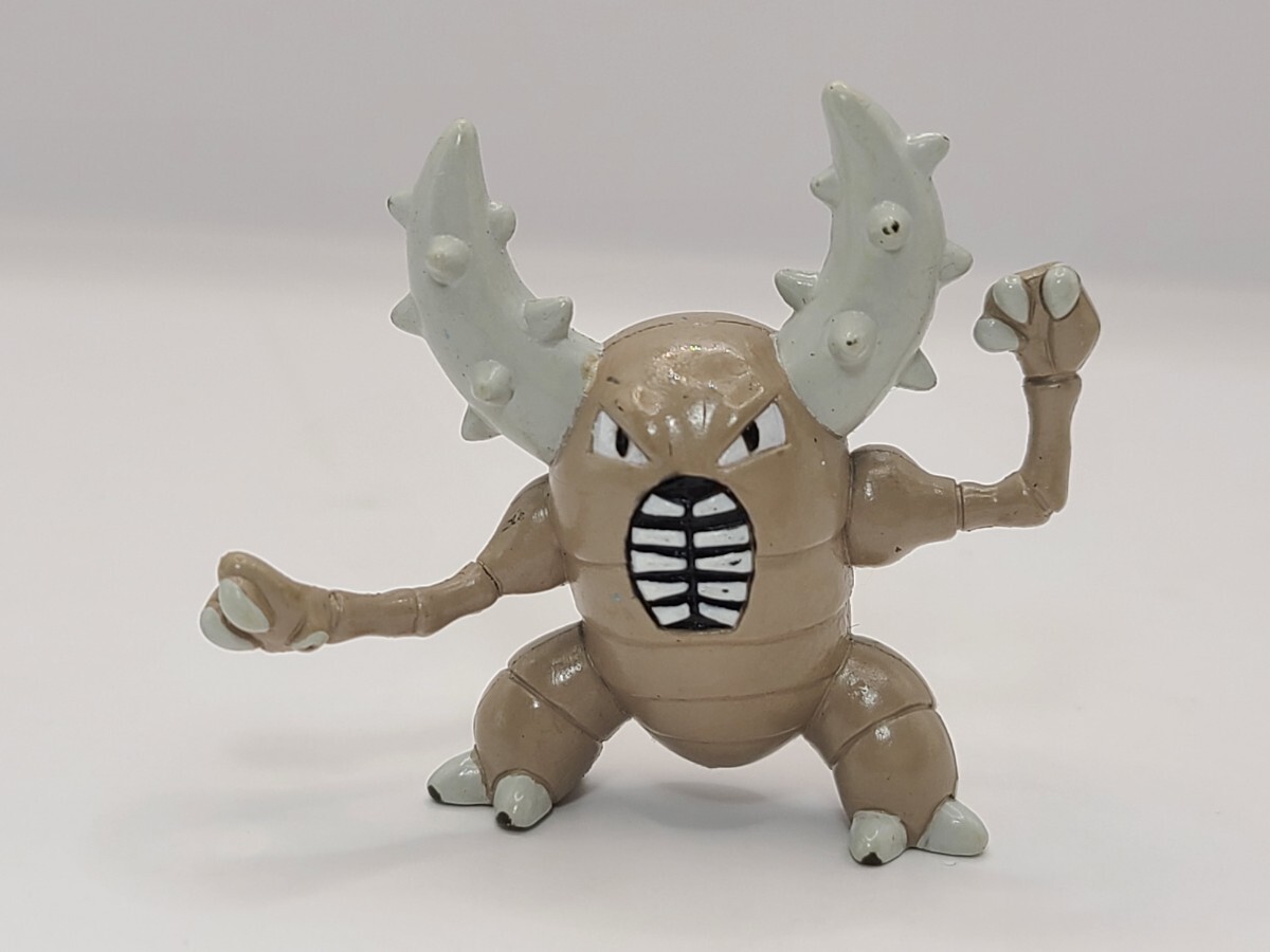 Yahoo!オークション - ポケモンフィギュア モンコレ セット 初期