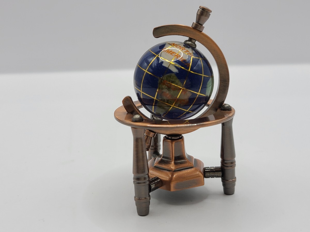 2025年最新】Yahoo!オークション -地球儀 ビンテージの中古品