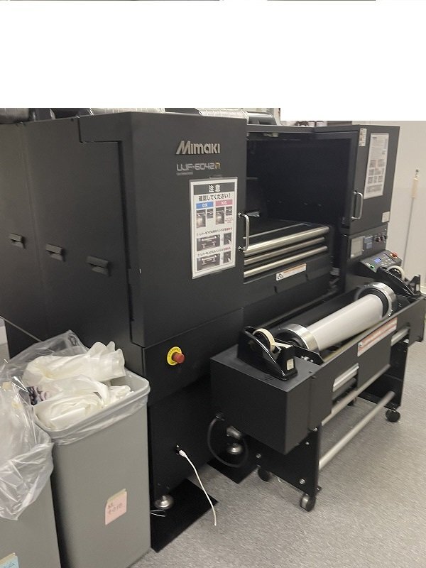 2025年最新】Yahoo!オークション -mimaki インクの中古品・新品 2025年最新】Yahoo!オークション -mimaki インクの中古品・新品