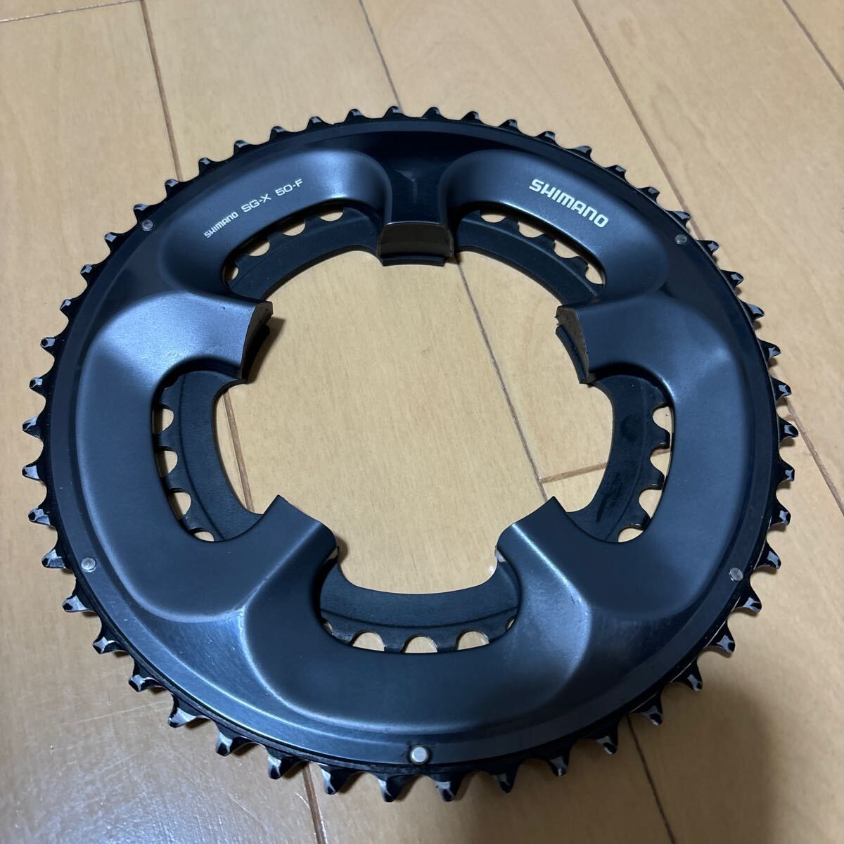 Yahoo!オークション -「(ultegra アルテグラ) 6700」(チェーン Yahoo!オークション -「(ultegra アルテグラ) 6700」(チェーン