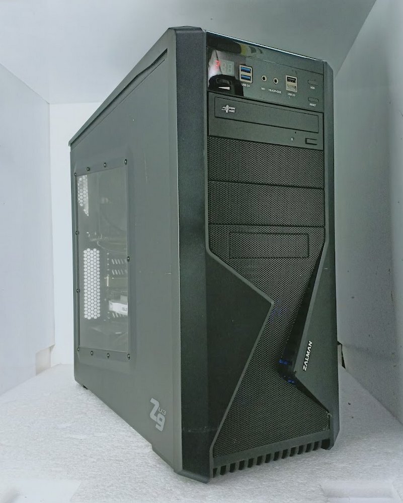 Yahoo!オークション -「core i5 6500」(マウスコンピューター Yahoo!オークション -「core i5 6500」(マウスコンピューター