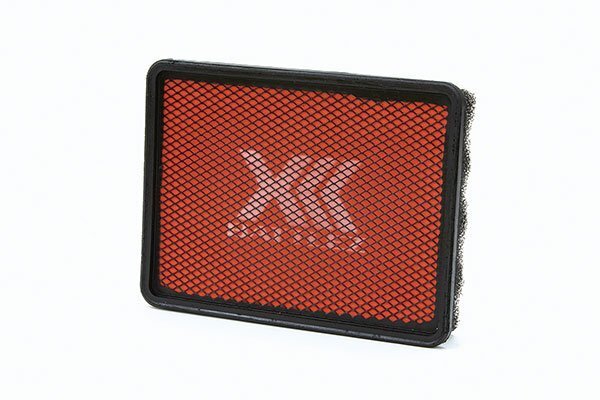 JAOS ジャオス BATTLEZ エアクリーナー ハイラックスサーフ KDN215W RZN215W TRN215W VZN215W 2002/10~2009/07 1KD/3RZ/5VZ/2TR JAOS ジャオス BATTLEZ エアクリーナー ハイラックスサーフ KDN215W RZN215W TRN215W VZN215W 2002/10~2009/07 1KD/3RZ/5VZ/2TR
