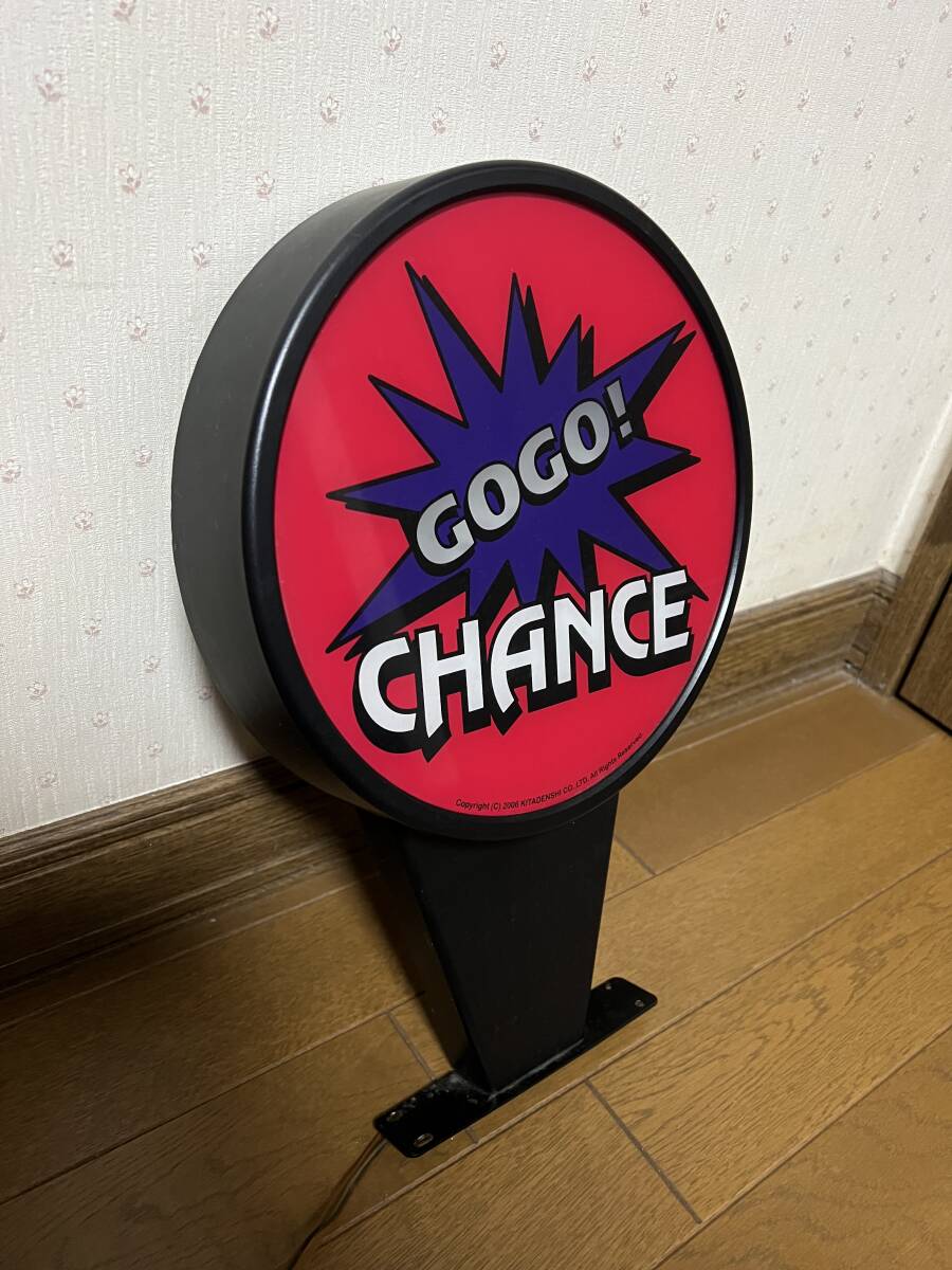 2025年最新】Yahoo!オークション -ジャグラー電子ポップの中古品 2025年最新】Yahoo!オークション -ジャグラー電子ポップの中古品