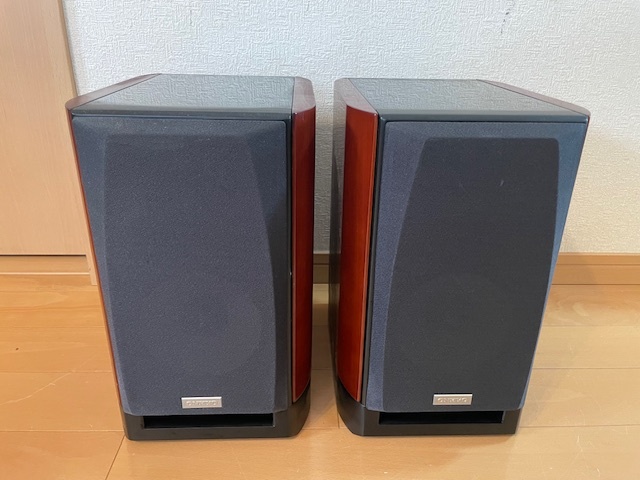 Yahoo!オークション -「d-412ex」の落札相場・落札価格 Yahoo!オークション -「d-412ex」の落札相場・落札価格