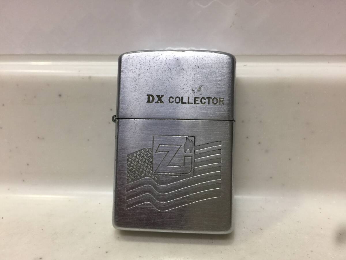 2025年最新】Yahoo!オークション -zippo 1982の中古品・新品・未