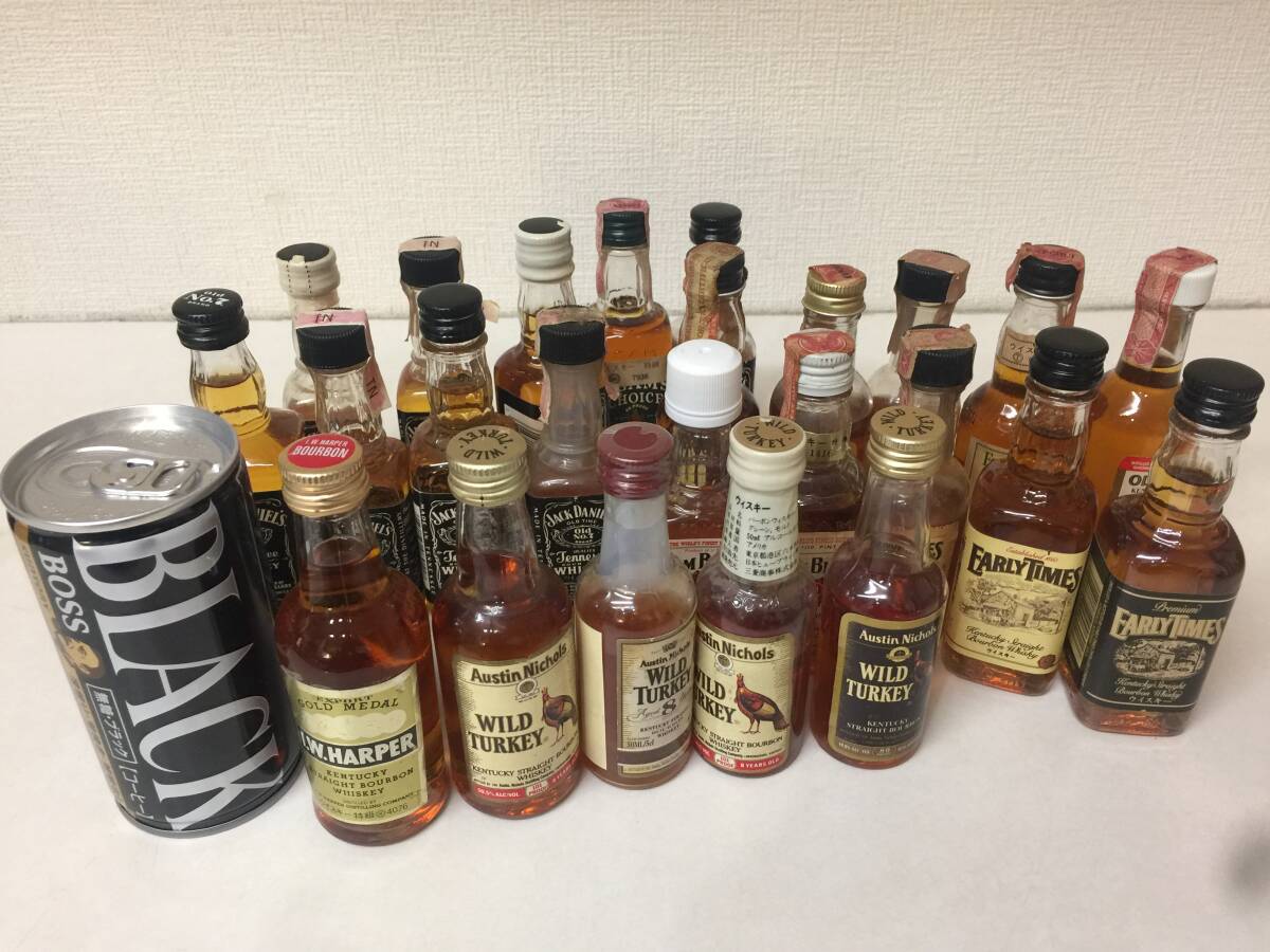 楽天市場】ウイスキー ギフト 飲み比べセット 誕生日 プレゼント