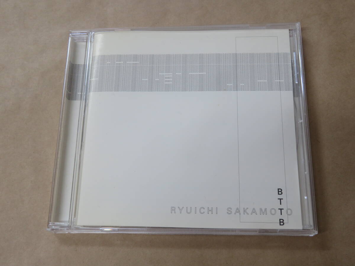 2025年最新】Yahoo!オークション -us 坂本龍一(CD)の中古品 2025年最新】Yahoo!オークション -us 坂本龍一(CD)の中古品