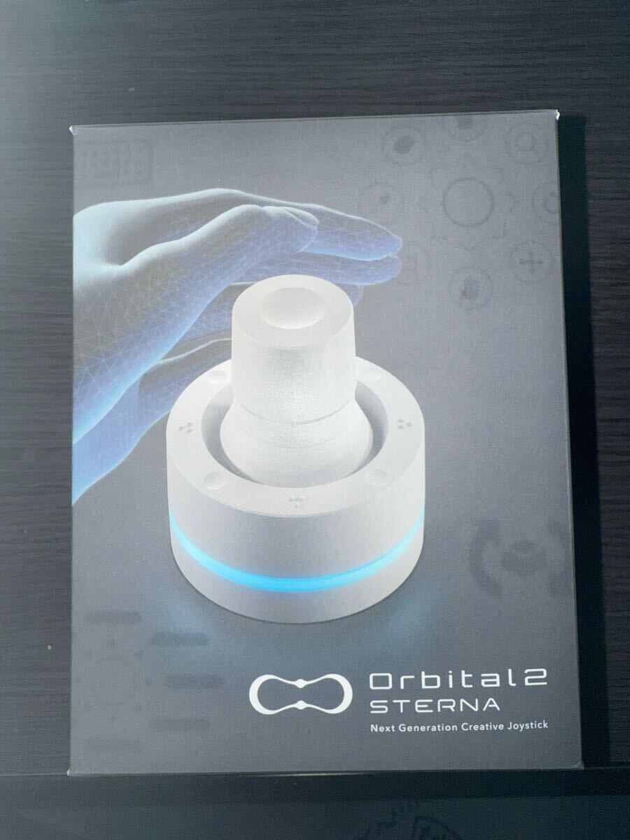 Yahoo!オークション -「orbital2」(コンピュータ) の落札相場 Yahoo!オークション -「orbital2」(コンピュータ) の落札相場