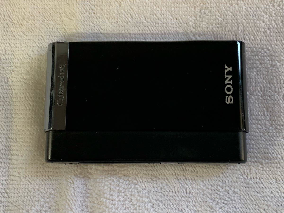 Yahoo!オークション -「ソニー dsc-t90」の落札相場・落札価格 Yahoo!オークション -「ソニー dsc-t90」の落札相場・落札価格