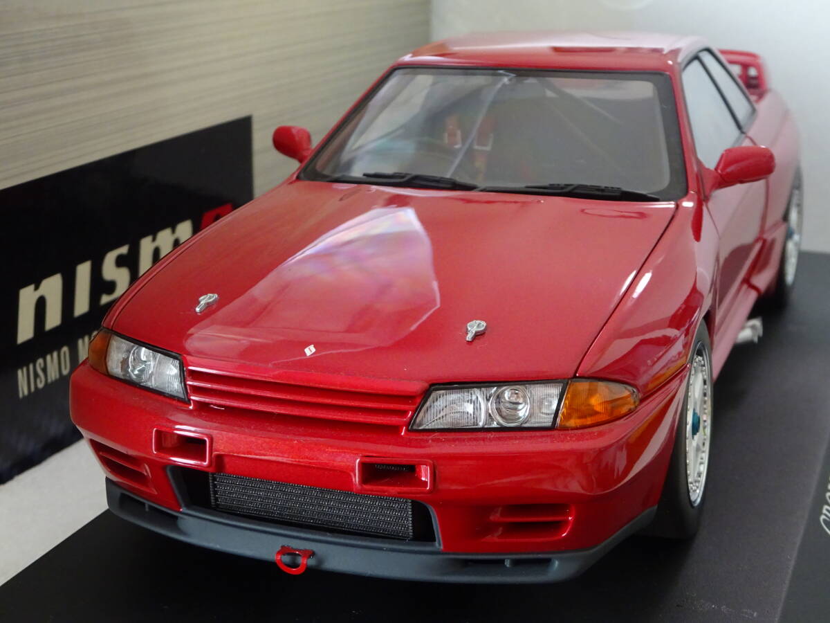 Yahoo!オークション -「r32 gt-r」(オートアート) (自動車)の Yahoo!オークション -「r32 gt-r」(オートアート) (自動車)の