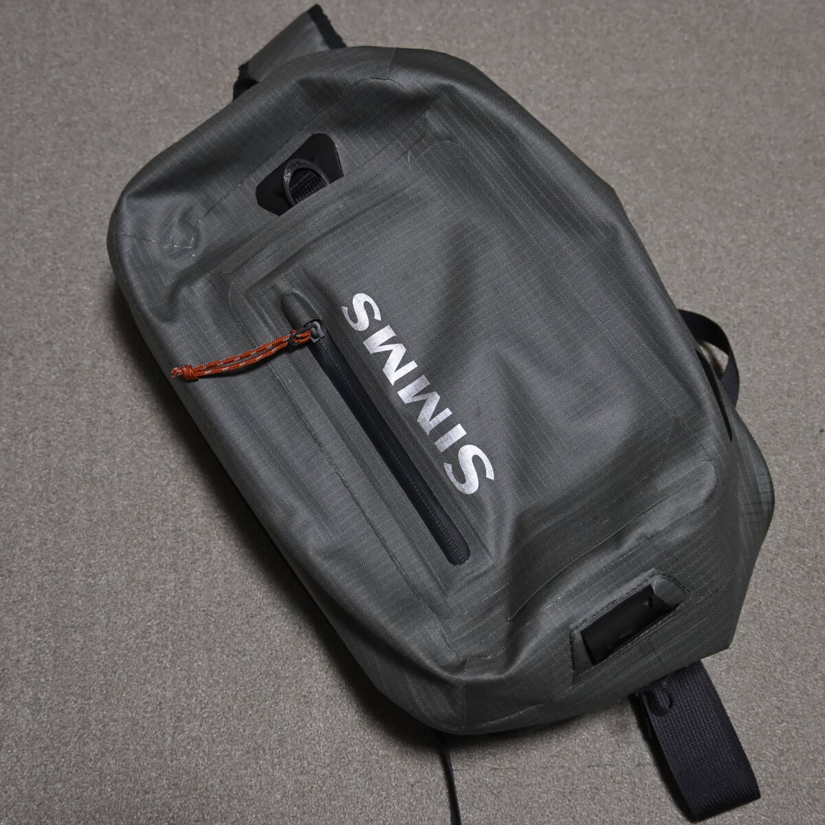 Yahoo!オークション -「シムス simms スリング」の落札相場 Yahoo!オークション -「シムス simms スリング」の落札相場