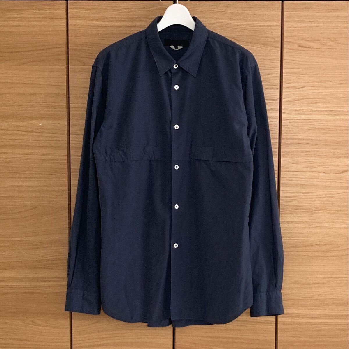 Yahoo!オークション -「山口一郎」(コム デ ギャルソン) (こ)の Yahoo!オークション -「山口一郎」(コム デ ギャルソン) (こ)の