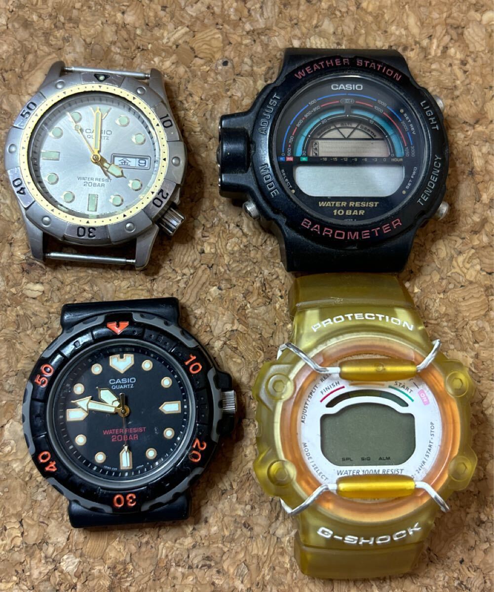 Yahoo!オークション -「610」(G-SHOCK) (カシオ)の落札相場 Yahoo!オークション -「610」(G-SHOCK) (カシオ)の落札相場