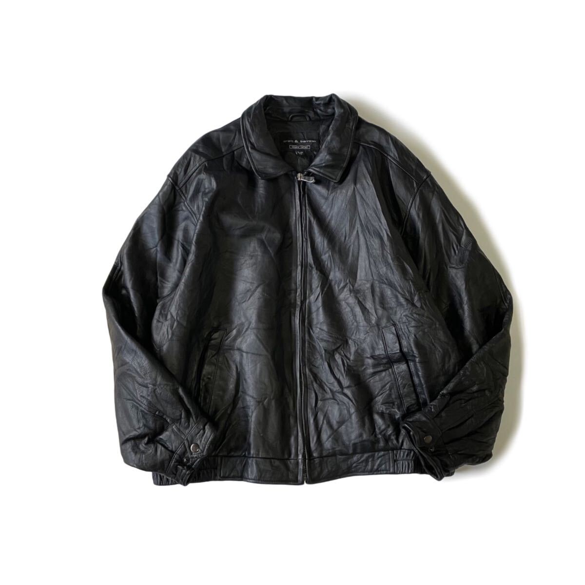 Yahoo!オークション -「gap レザー ジャケット」(メンズ Yahoo!オークション -「gap レザー ジャケット」(メンズ