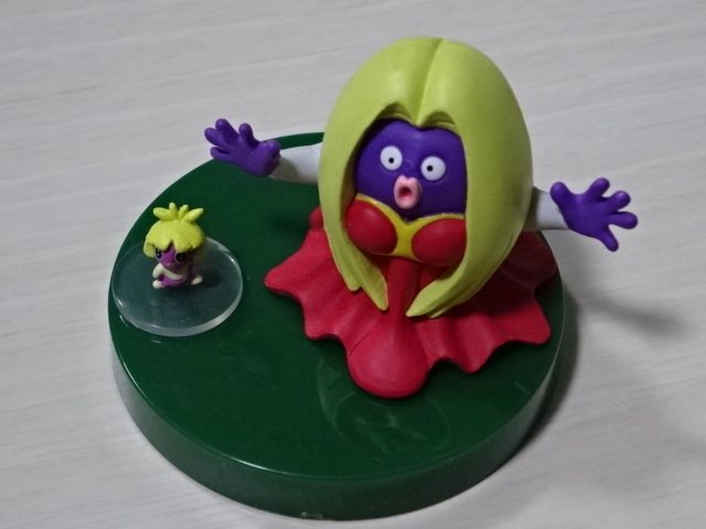 Yahoo!オークション -「ポケモンルージュラ Yahoo!オークション -「ポケモンルージュラ