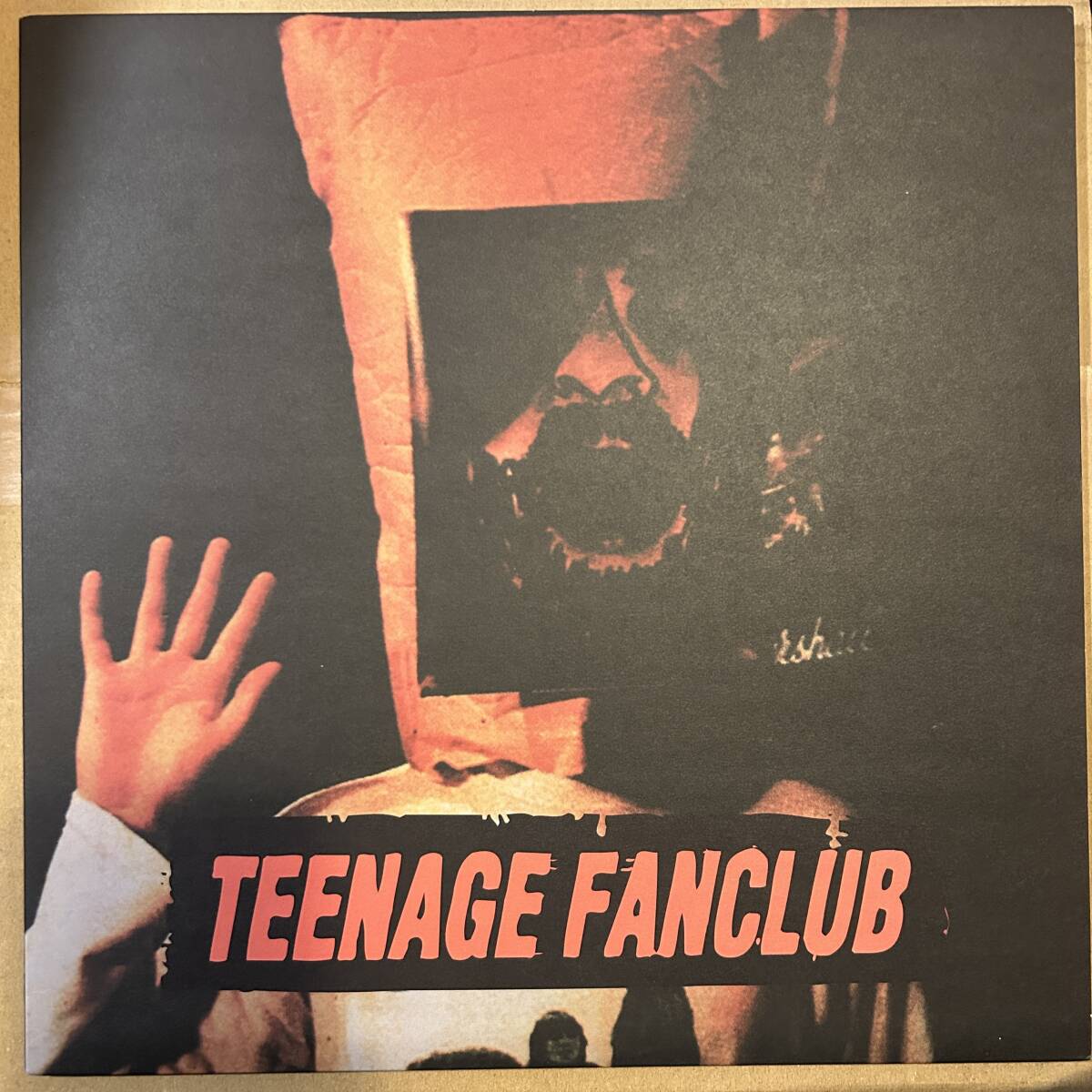 2025年最新】Yahoo!オークション - Teenage Fanclub(T ロック 2025年最新】Yahoo!オークション - Teenage Fanclub(T ロック