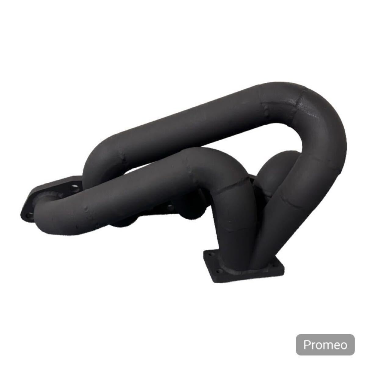 2025年最新】Yahoo!オークション -sr20det エキマニの中古品 2025年最新】Yahoo!オークション -sr20det エキマニの中古品