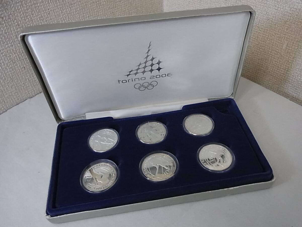 2025年最新】Yahoo!オークション -10ユーロ記念銀貨の中古品 2025年最新】Yahoo!オークション -10ユーロ記念銀貨の中古品