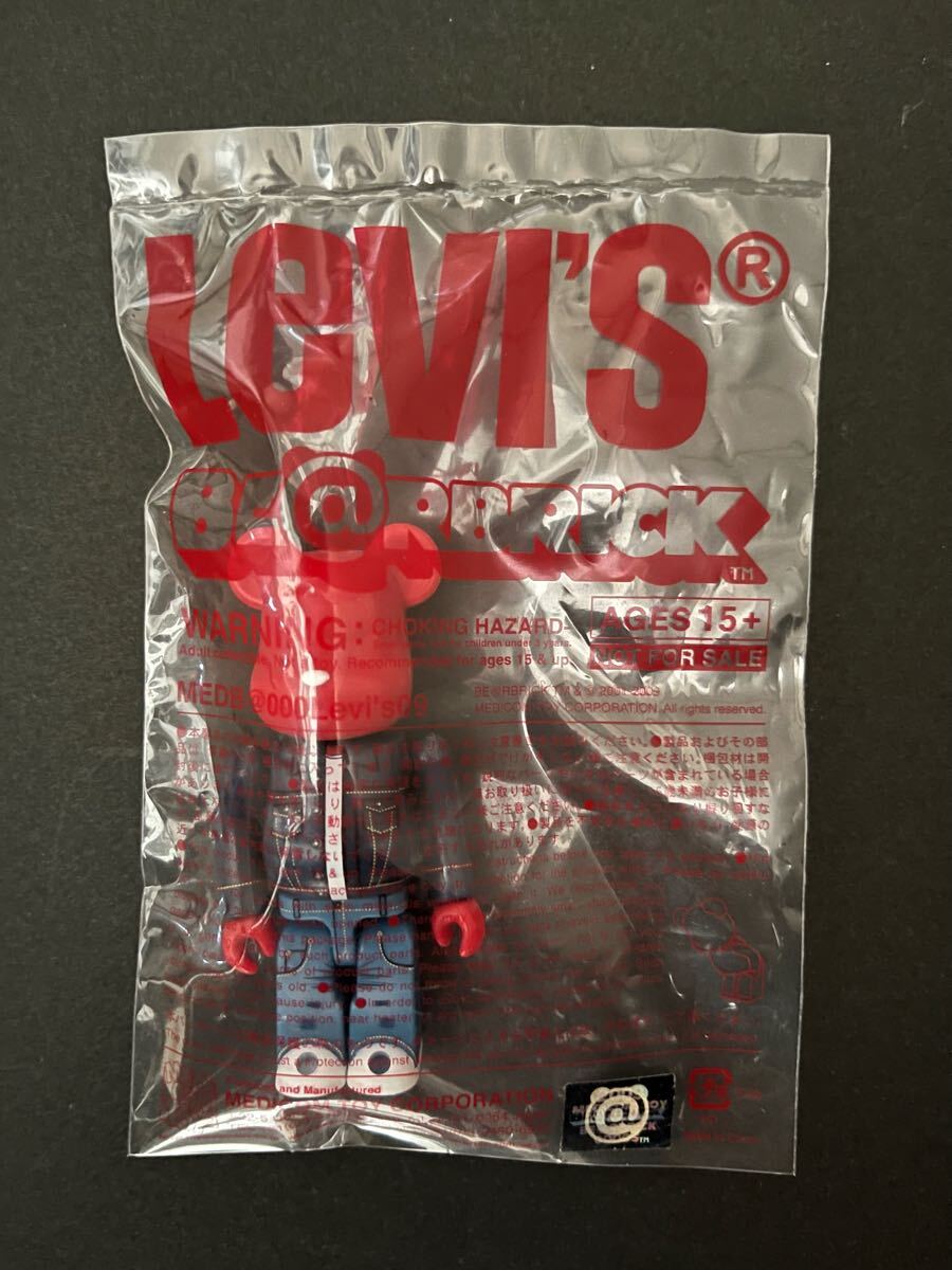 2025年最新】Yahoo!オークション -be@rbrick levi'sの中古品 2025年最新】Yahoo!オークション -be@rbrick levi'sの中古品