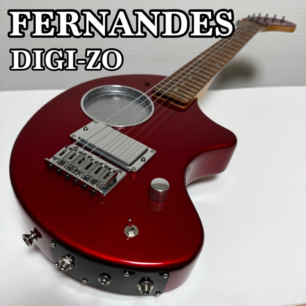 Yahoo!オークション -「fernandes」(ホビー、カルチャー) の落札 Yahoo!オークション -「fernandes」(ホビー、カルチャー) の落札