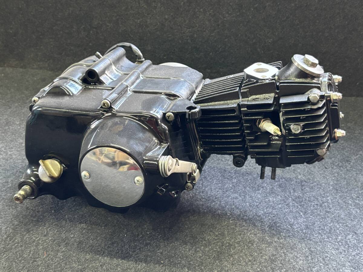 Yahoo!オークション -「ゴリラ50cc」(エンジン本体) (ホンダ用 Yahoo!オークション -「ゴリラ50cc」(エンジン本体) (ホンダ用