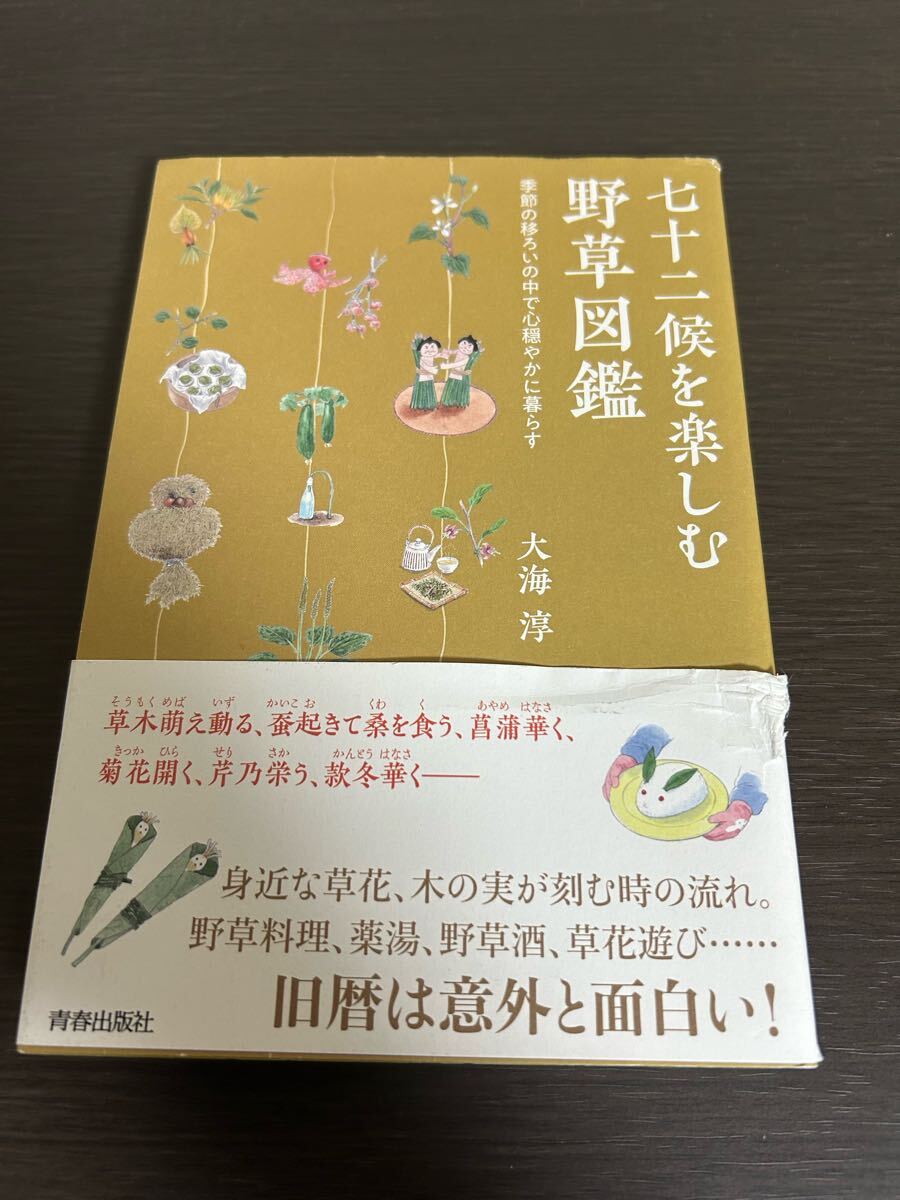 2025年最新】Yahoo!オークション -野草図鑑(本、雑誌)の中古品 2025年最新】Yahoo!オークション -野草図鑑(本、雑誌)の中古品