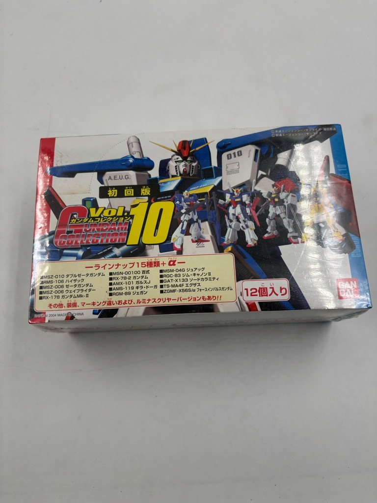 Yahoo!オークション -「ガンダムコレクション 1/400」(機動戦士 Yahoo!オークション -「ガンダムコレクション 1/400」(機動戦士