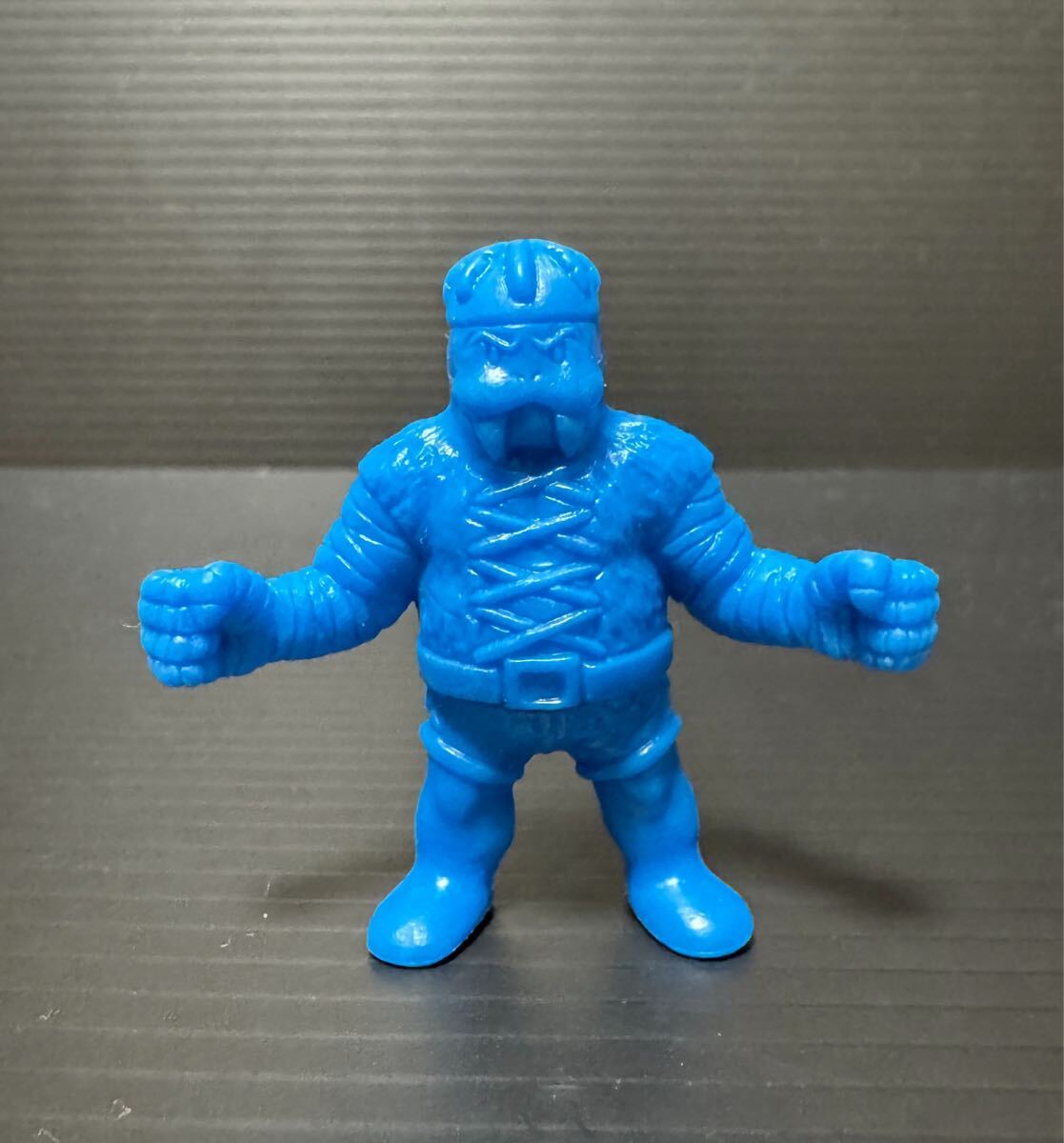 2025年最新】Yahoo!オークション -セイウチン(キン肉マン)の中古