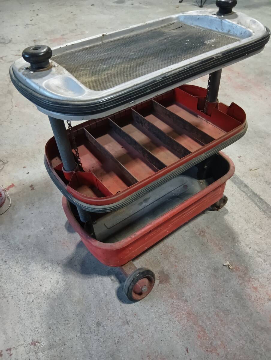 Yahoo!オークション -「hory caddy」(工具、DIY用品) の落札相場 Yahoo!オークション -「hory caddy」(工具、DIY用品) の落札相場