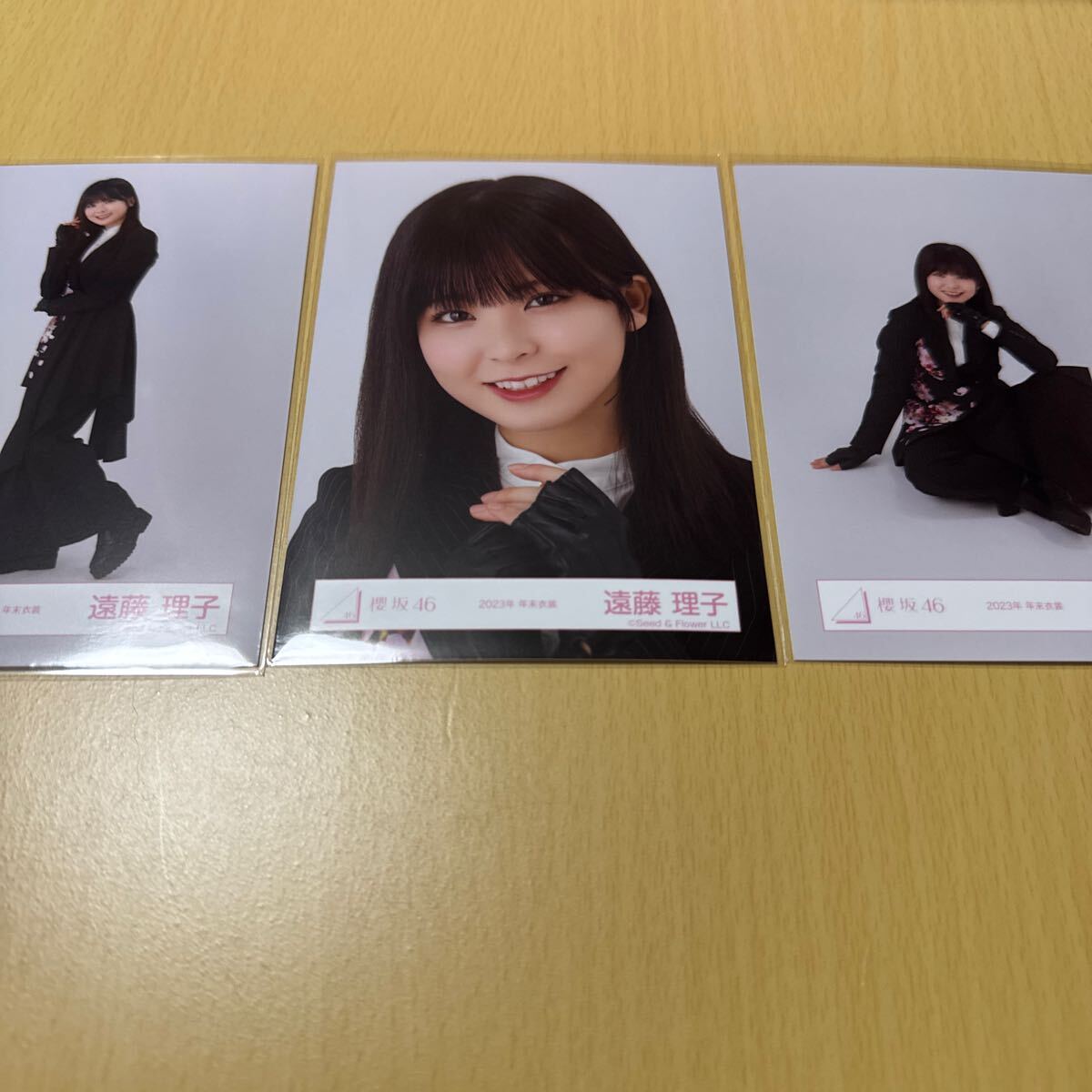 2025年最新】Yahoo!オークション -遠藤理子 生写真の中古品 2025年最新】Yahoo!オークション -遠藤理子 生写真の中古品