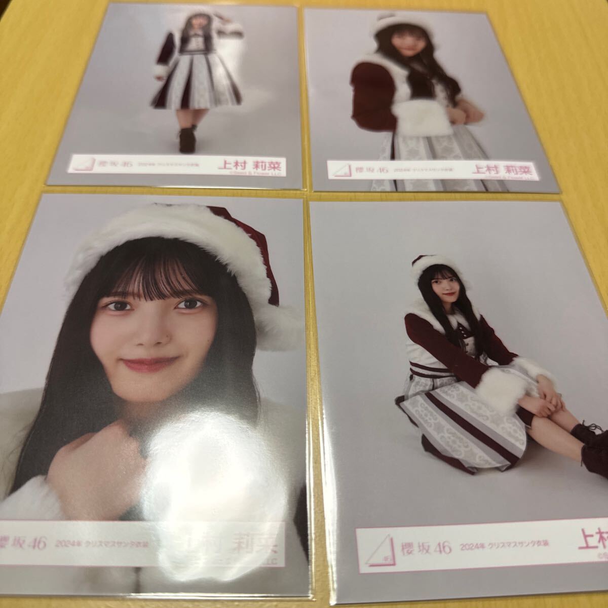 2025年最新】Yahoo!オークション -上村莉菜 生写真の中古品 2025年最新】Yahoo!オークション -上村莉菜 生写真の中古品
