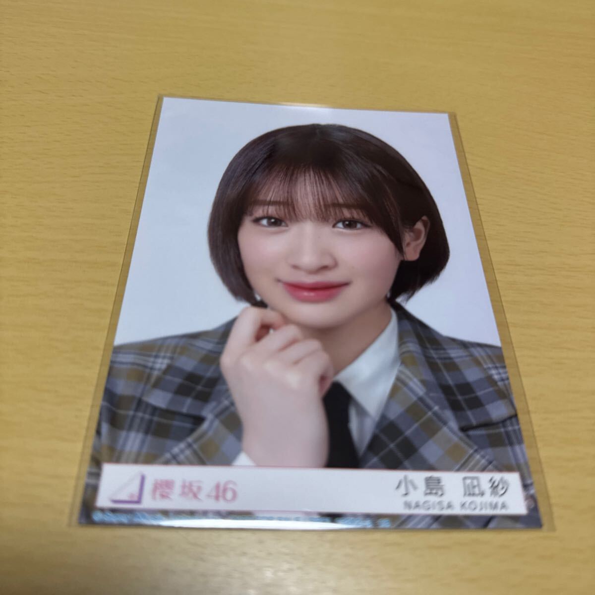 2025年最新】Yahoo!オークション -小島凪紗の中古品・新品・未 2025年最新】Yahoo!オークション -小島凪紗の中古品・新品・未