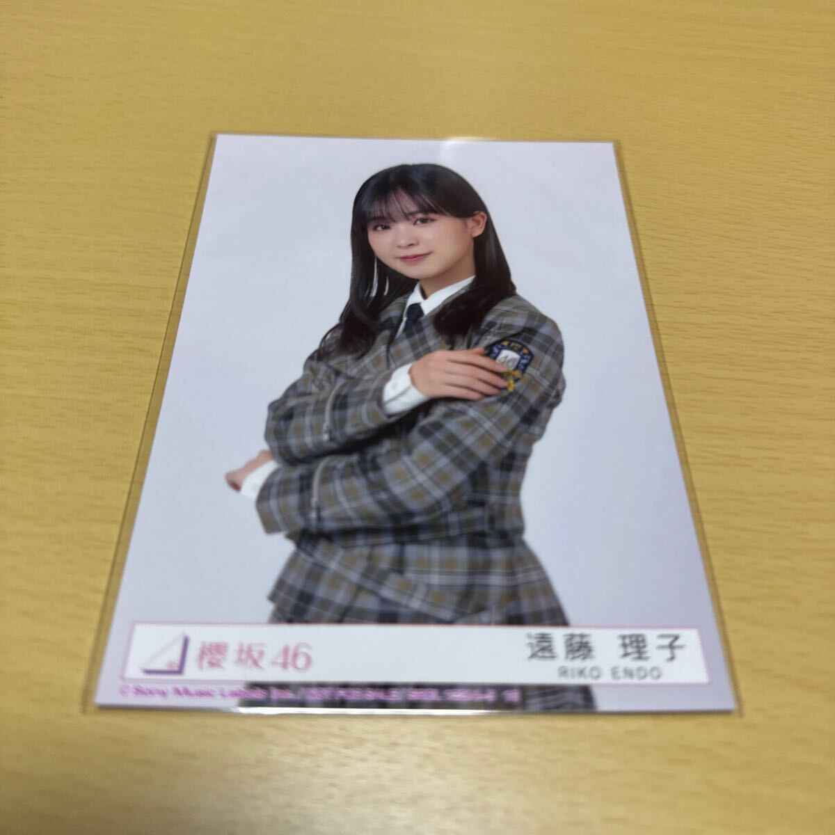 2025年最新】Yahoo!オークション -櫻坂46 遠藤理子の中古品 2025年最新】Yahoo!オークション -櫻坂46 遠藤理子の中古品