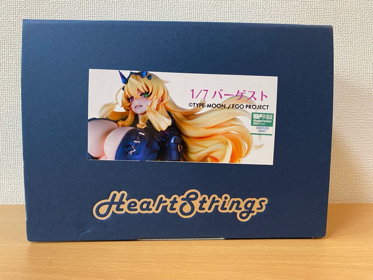 Yahoo!オークション -「ワンフェスwf」(Fate) (コミック、アニメ Yahoo!オークション -「ワンフェスwf」(Fate) (コミック、アニメ