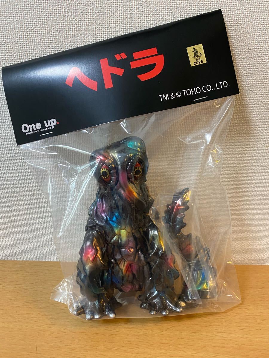 Yahoo!オークション -「ワンフェス ヘドラ」の落札相場・落札価格 Yahoo!オークション -「ワンフェス ヘドラ」の落札相場・落札価格