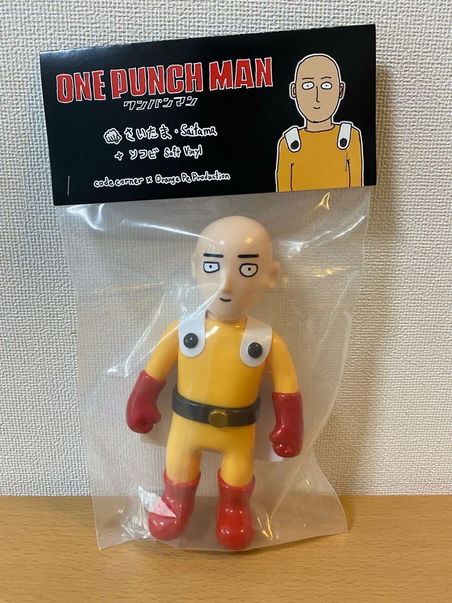 Yahoo!オークション -「one punch man」の落札相場・落札価格 Yahoo!オークション -「one punch man」の落札相場・落札価格