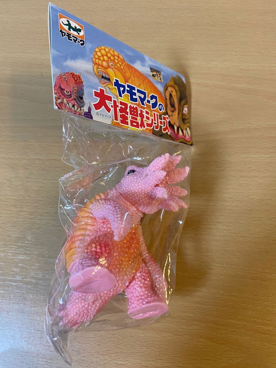 Yahoo!オークション -「ヤモマーク ゴルゴンゾーラ」の落札相場 Yahoo!オークション -「ヤモマーク ゴルゴンゾーラ」の落札相場