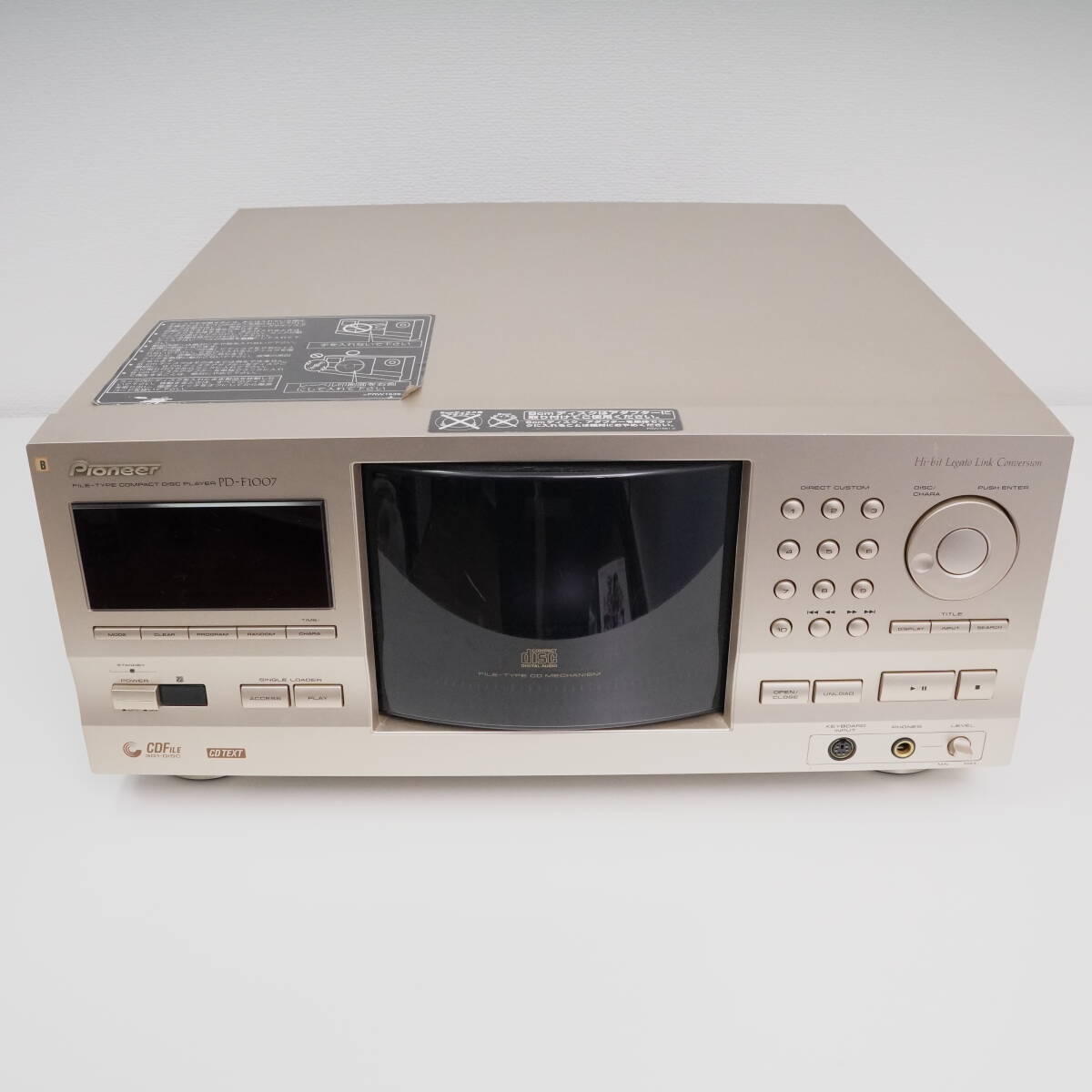 Yahoo!オークション -「pd-f1007」の落札相場・落札価格 Yahoo!オークション -「pd-f1007」の落札相場・落札価格