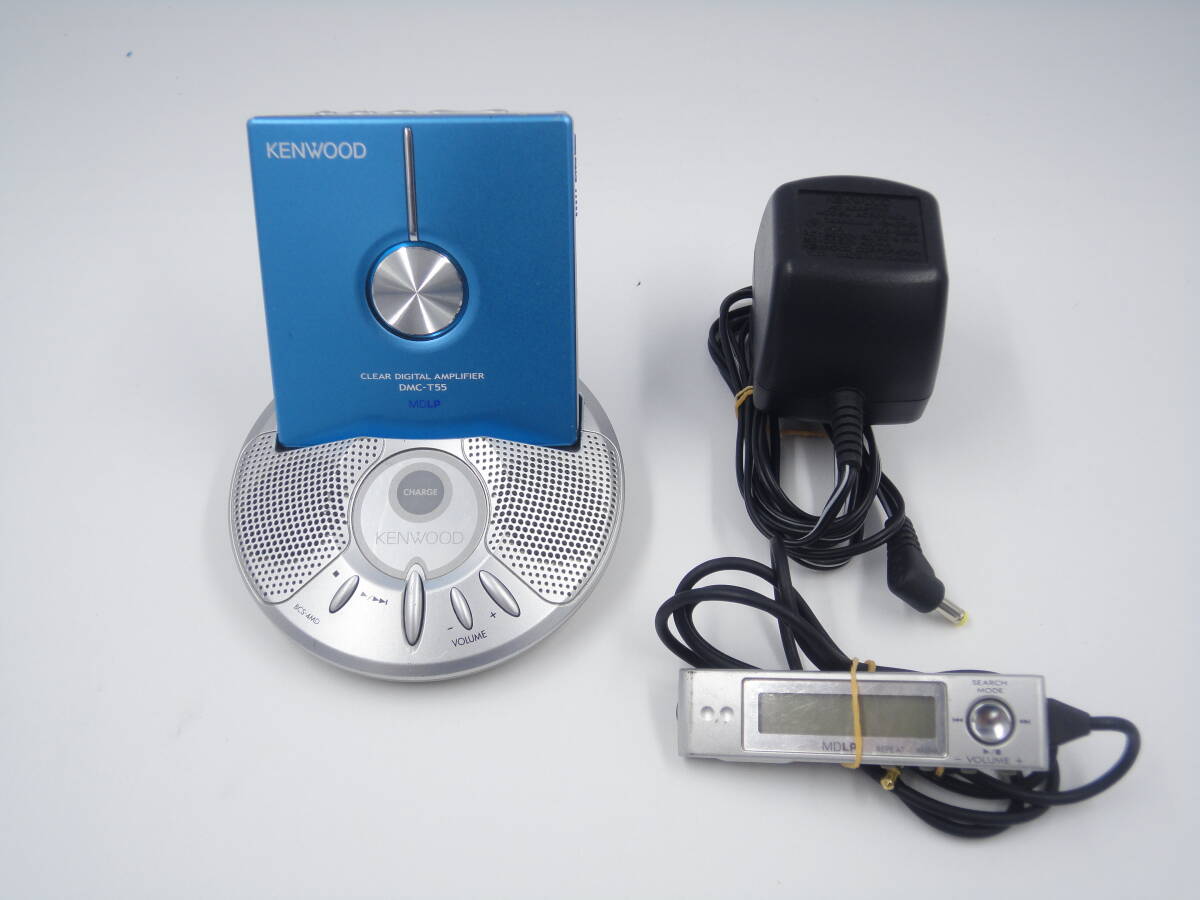 2025年最新】Yahoo!オークション - KENWOOD(CDデッキ オーディオ 2025年最新】Yahoo!オークション - KENWOOD(CDデッキ オーディオ
