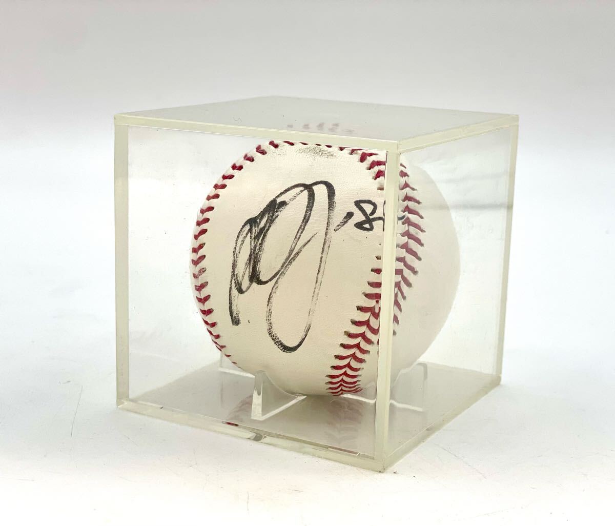 Yahoo!オークション -「プロ野球 背番号」(サイン) (記念品 Yahoo!オークション -「プロ野球 背番号」(サイン) (記念品