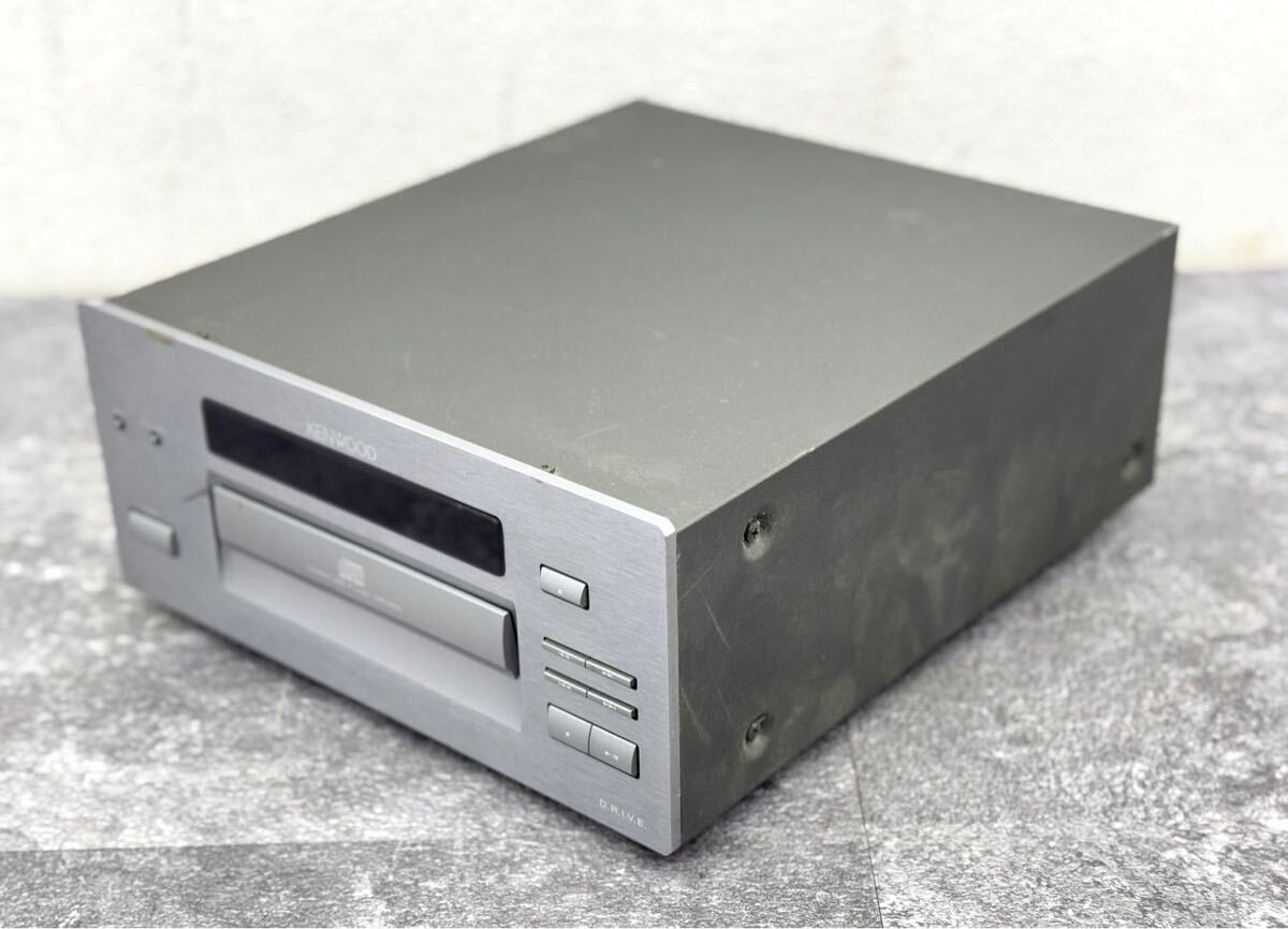 Yahoo!オークション -「dpf-5002」の落札相場・落札価格 Yahoo!オークション -「dpf-5002」の落札相場・落札価格