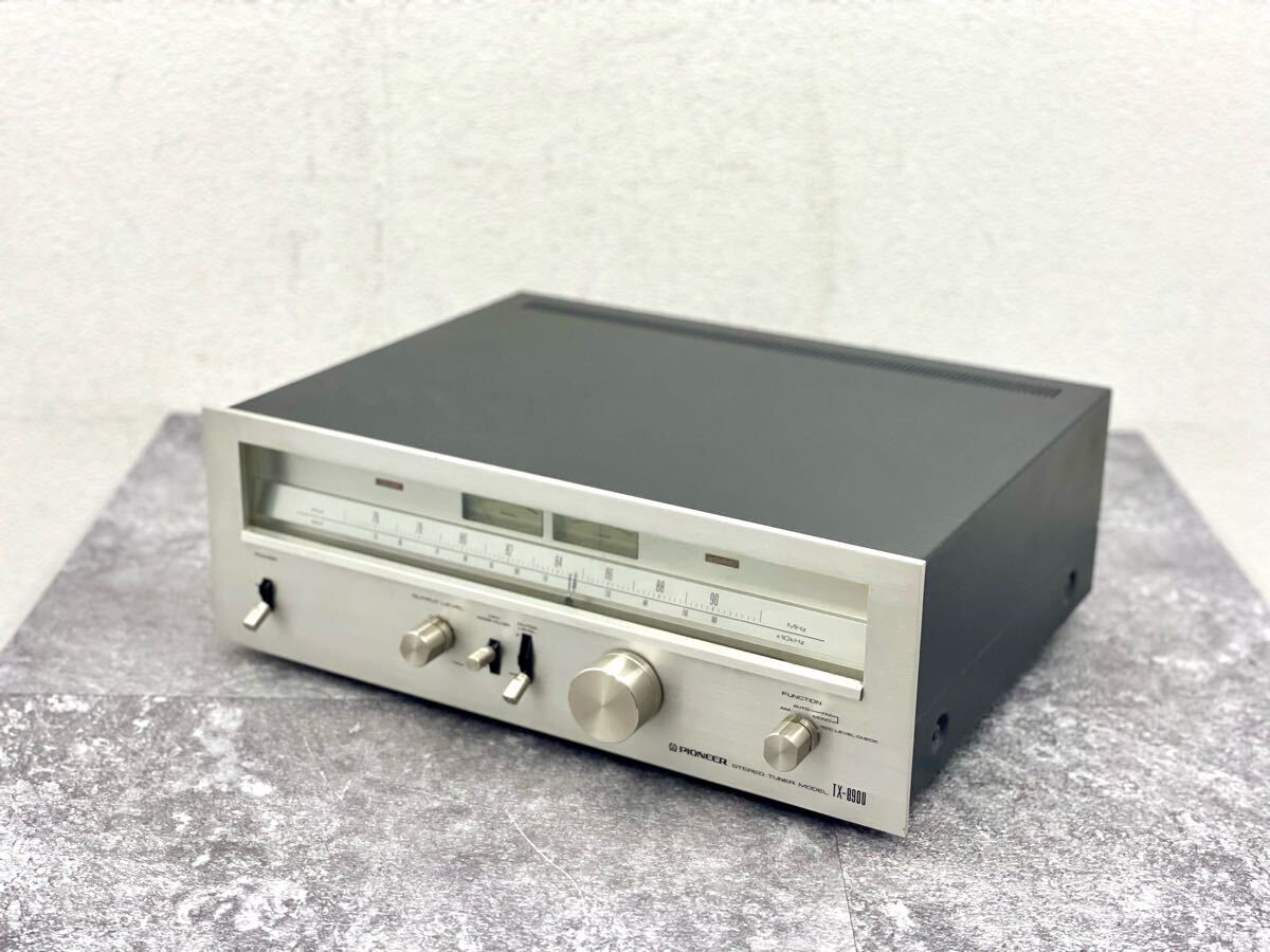 Yahoo!オークション -「tx-8900?」の落札相場・落札価格 Yahoo!オークション -「tx-8900?」の落札相場・落札価格