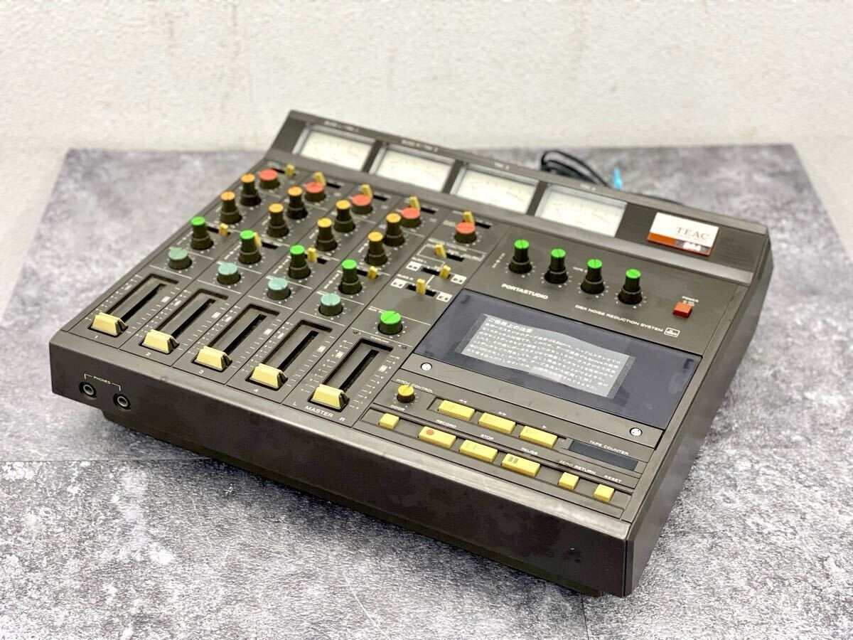 Yahoo!オークション -「teac 244」の落札相場・落札価格 Yahoo!オークション -「teac 244」の落札相場・落札価格
