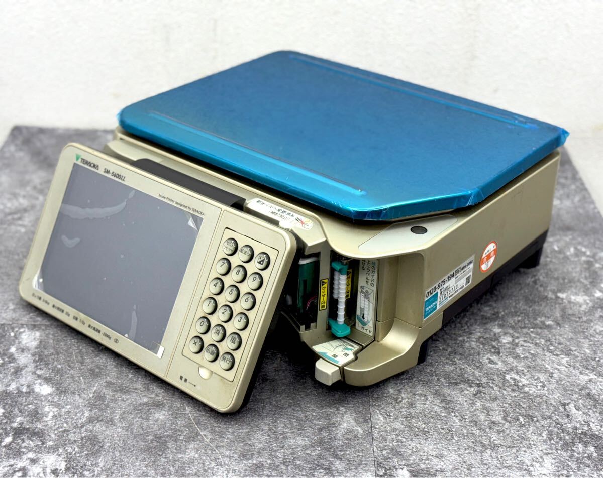 2025年最新】Yahoo!オークション -sm-5600の中古品・新品・未 2025年最新】Yahoo!オークション -sm-5600の中古品・新品・未