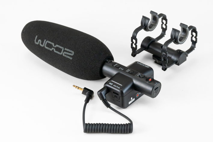 Yahoo!オークション -「zoom m3 mictrak」の落札相場・落札価格 Yahoo!オークション -「zoom m3 mictrak」の落札相場・落札価格