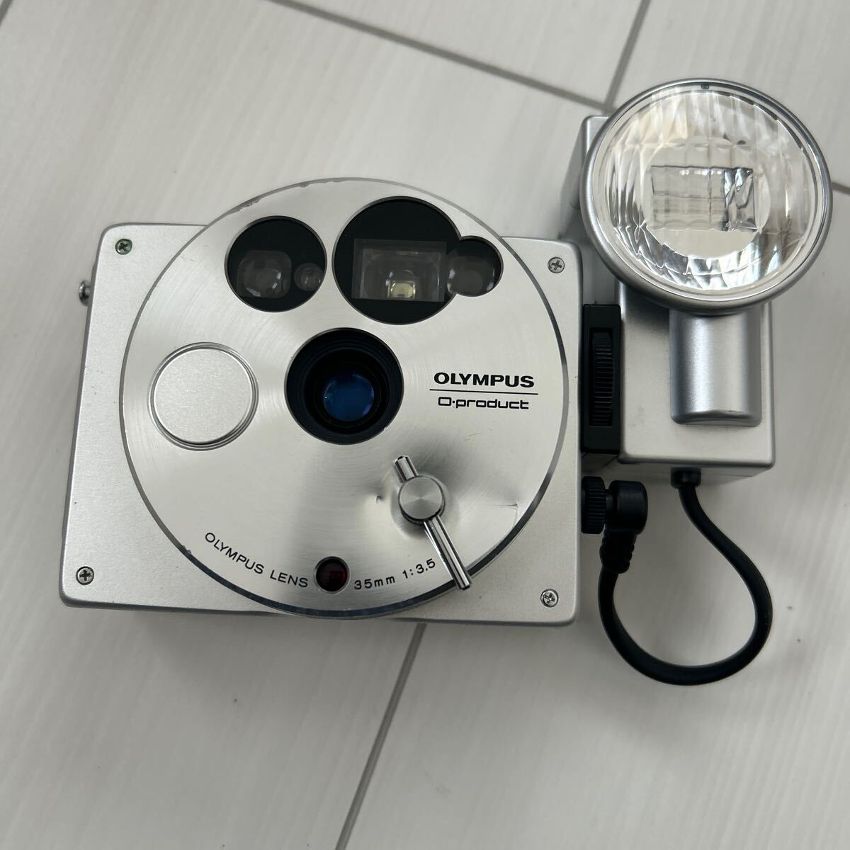 Yahoo!オークション -「olympus o-product」の落札相場・落札価格 Yahoo!オークション -「olympus o-product」の落札相場・落札価格